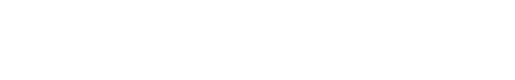 Sample waveform image