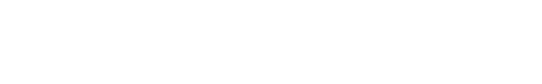 Sample waveform image