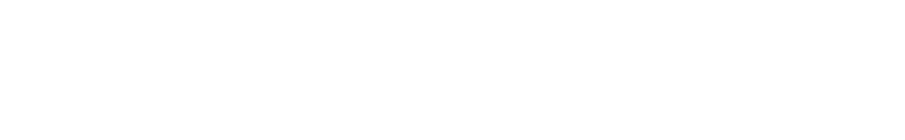 Sample waveform image