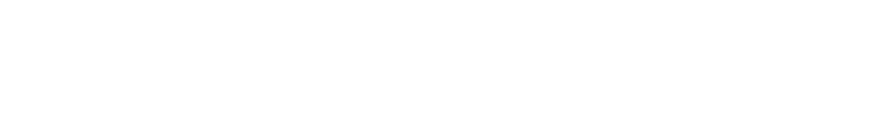 Sample waveform image