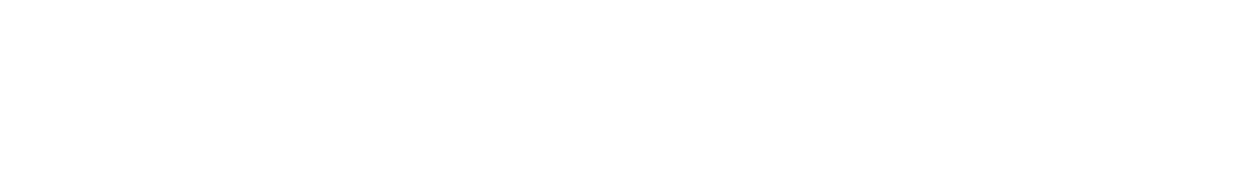 Sample waveform image