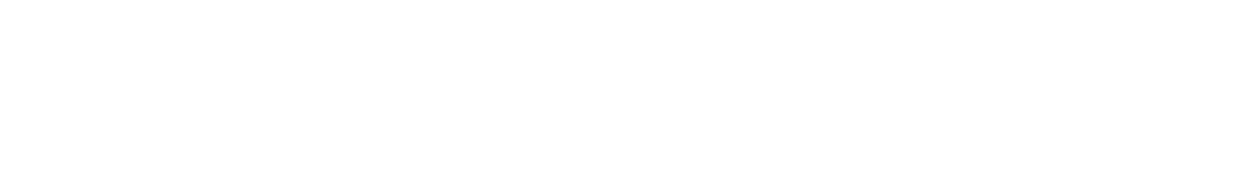 Sample waveform image