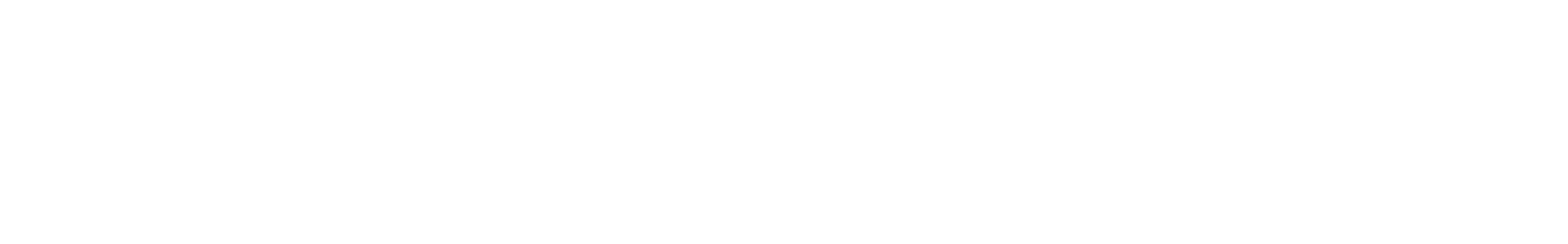 Sample waveform image
