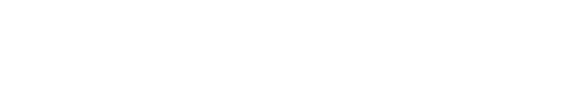 Guitar Bright - ''Arrocadeira'' Melody Shot waveform
