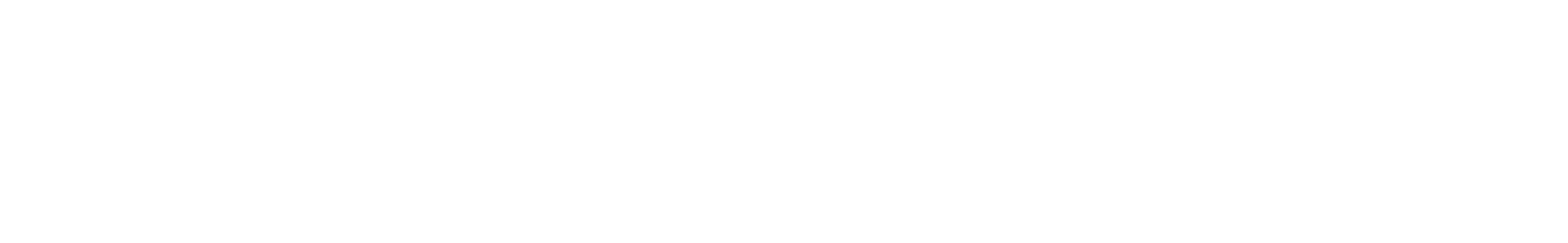 Guitar Bright - ''Oisadinha'' Melody waveform