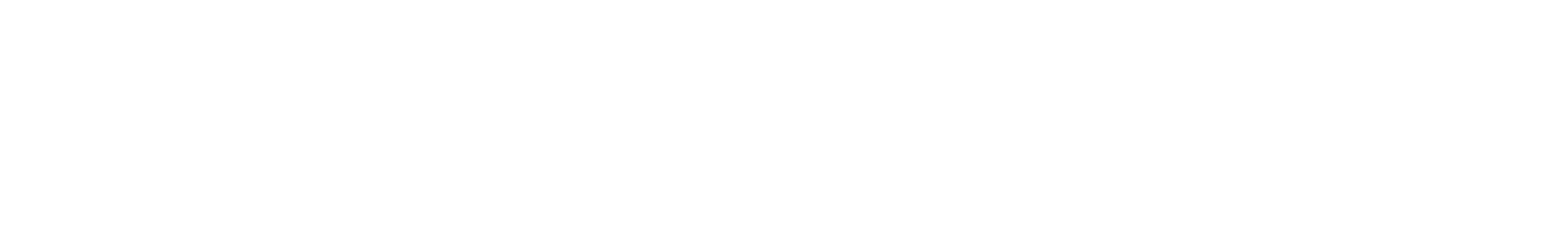 Guitar Bright - ''Pisadinha'' Melody waveform