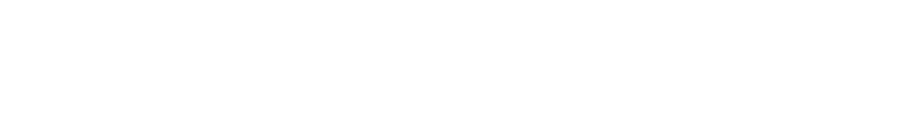 Sample waveform image