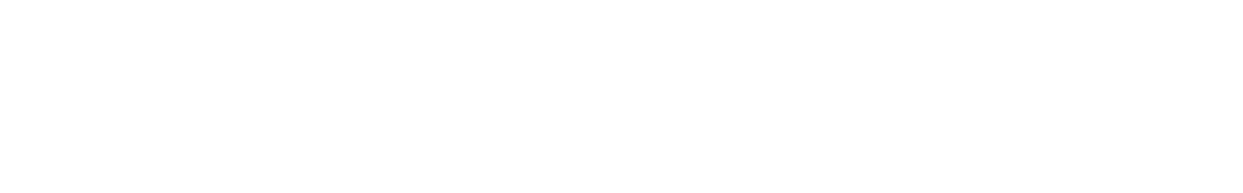 Sample waveform image