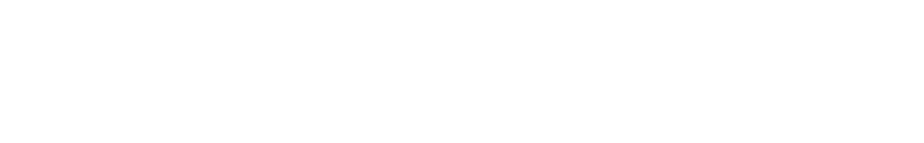Sample waveform image
