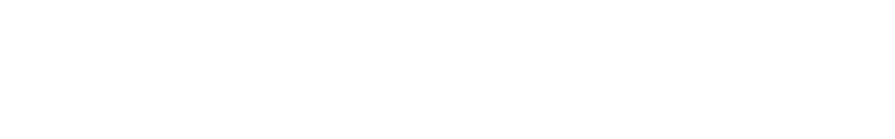 Sample waveform image