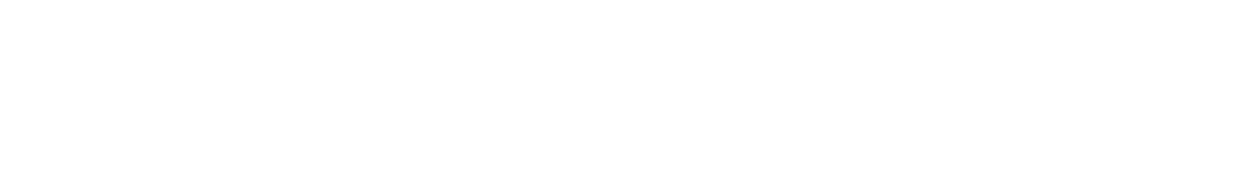 Sample waveform image