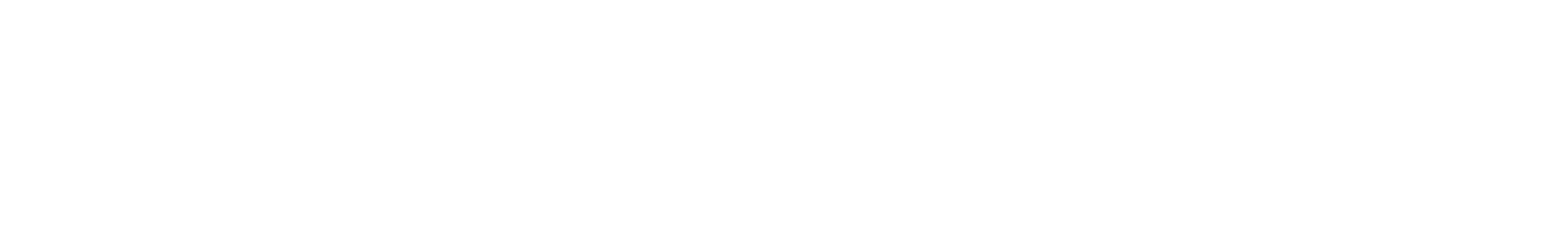 Sample waveform image