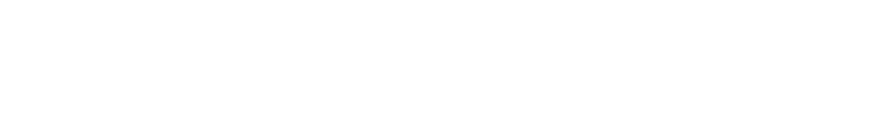Sample waveform image