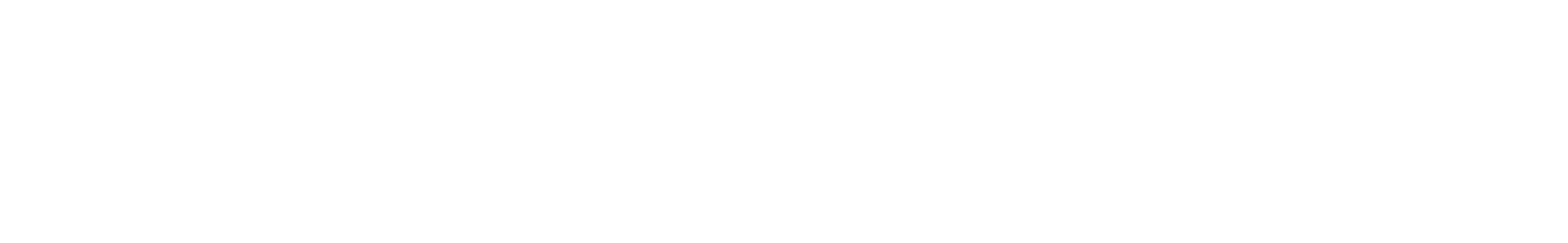 Sample waveform image