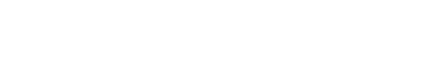Sample waveform image