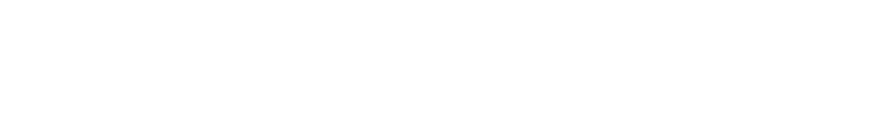 Sample waveform image