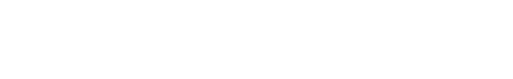 Sample waveform image