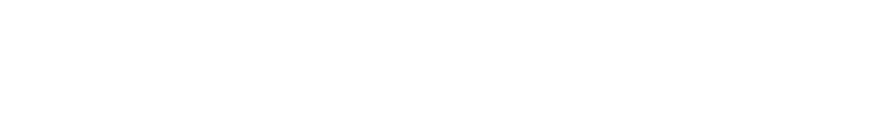 Sample waveform image