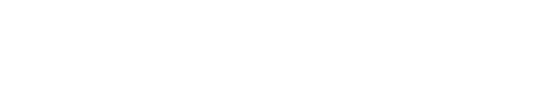 Sample waveform image