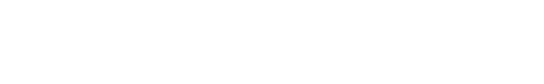 Sample waveform image