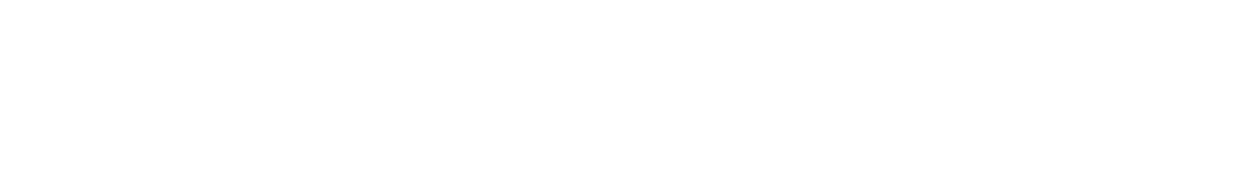 Sample waveform image