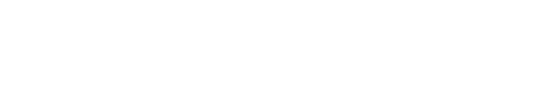 Sample waveform image