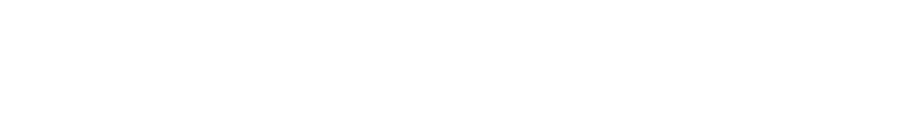 Sample waveform image