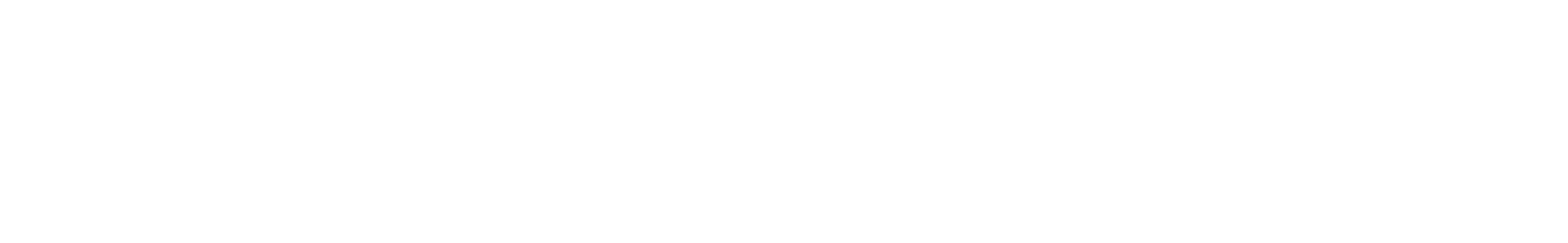 Sample waveform image