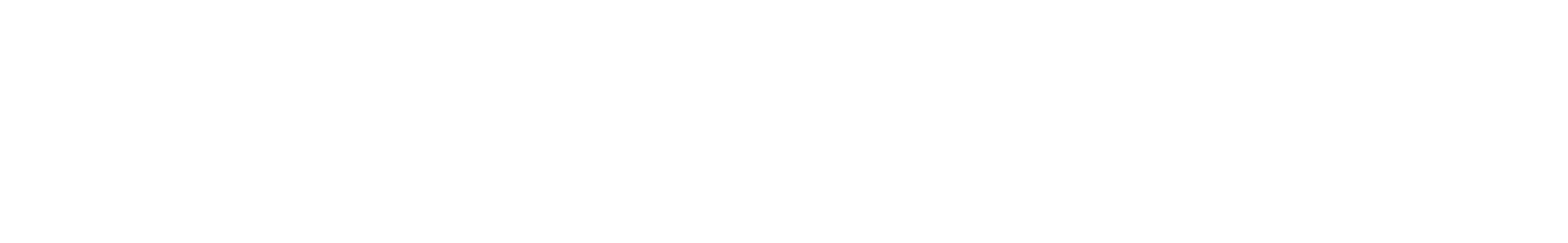 Sample waveform image
