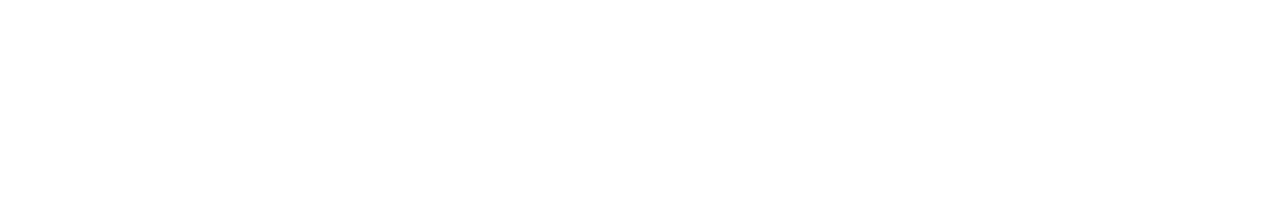 Mellotron String One Shot - Mandolin Stringed waveform