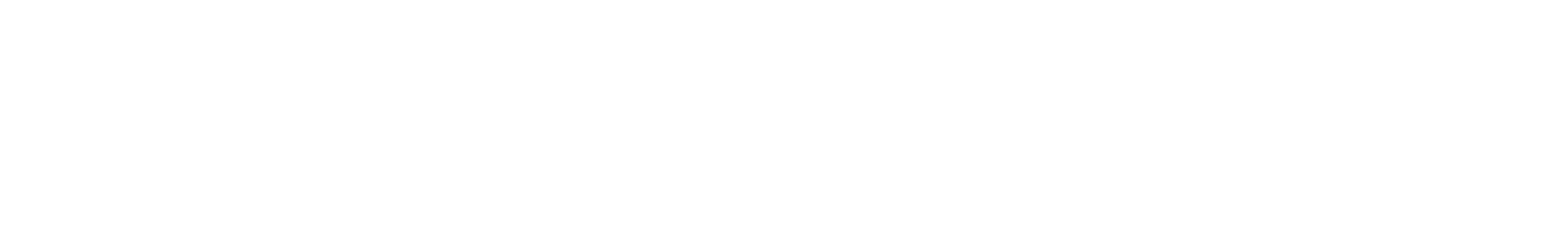 Sample waveform image