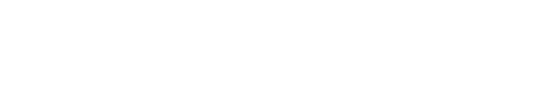 Sample waveform image