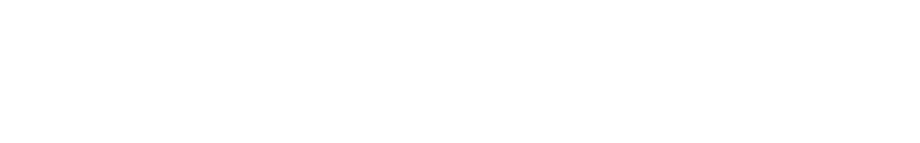 Analog Synth Pad - ''Pop Synth'' waveform