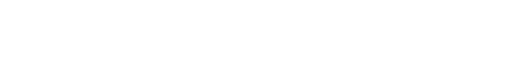 Sample waveform image
