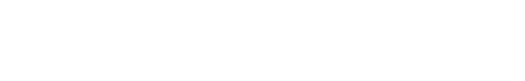 Sample waveform image