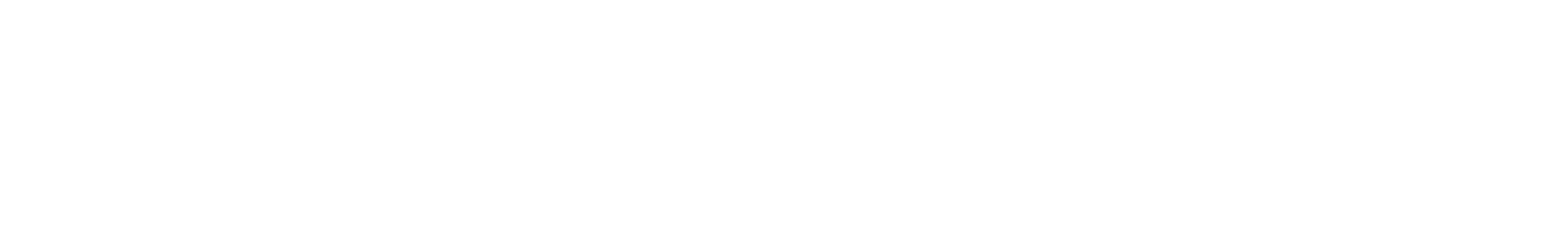 Sample waveform image