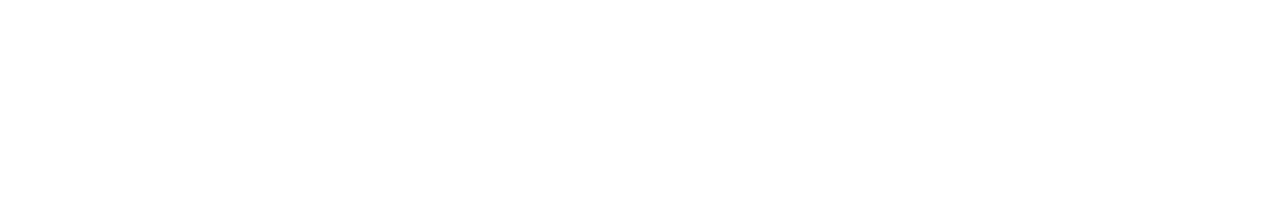 Sample waveform image