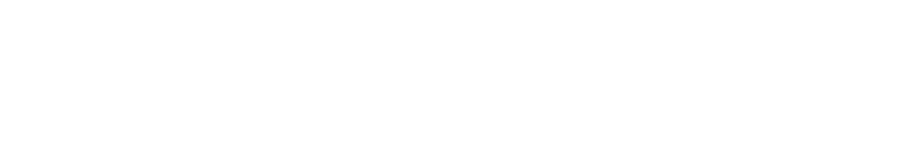Sample waveform image