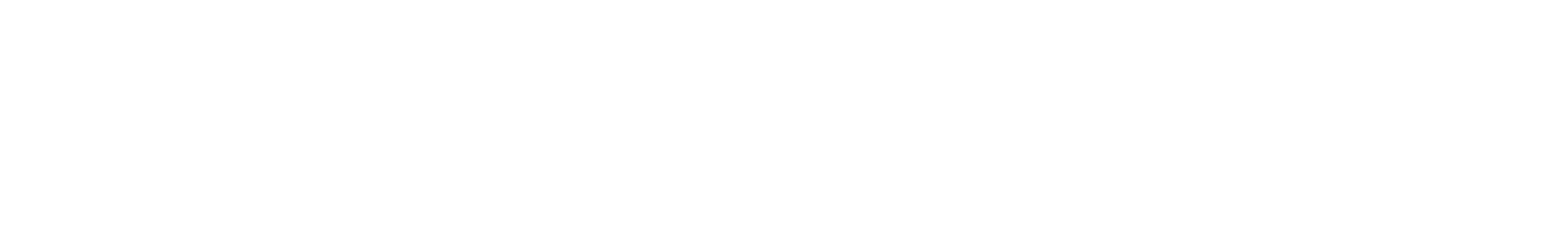 Vinyl &Tape FX - Chopped Scratch waveform