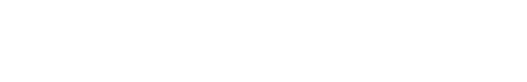 Vinyl &Tape FX - Shaker Type - Thin waveform