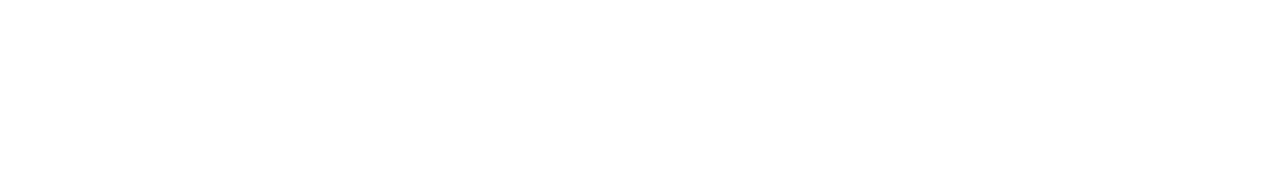 Vinyl &Tape FX - Bubble - Low waveform