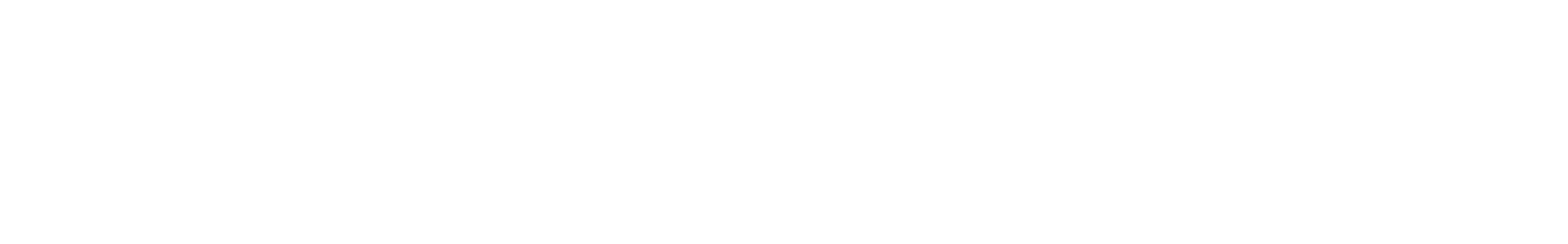 Sample waveform image
