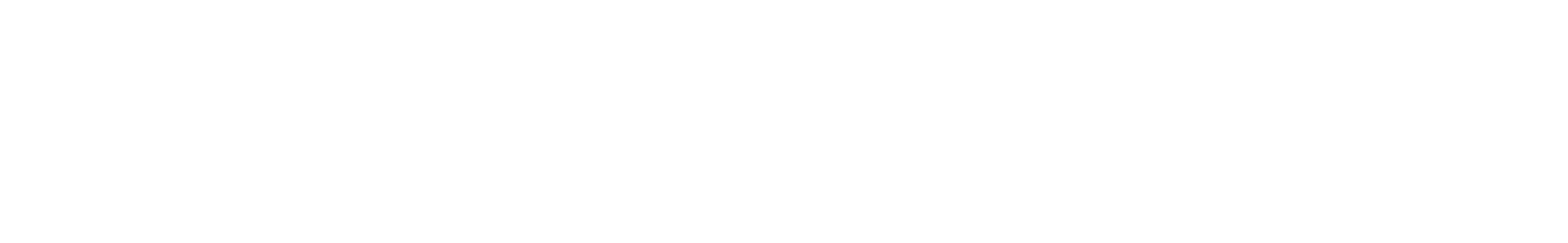 Vinyl &Tape FX - Glitchy Sound & Fall - Afro Type waveform