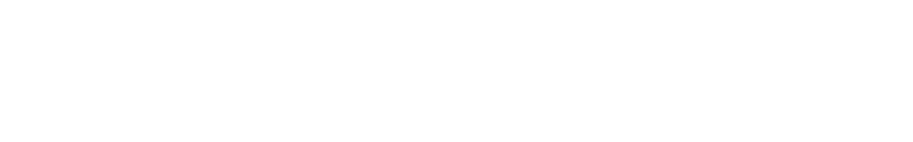 Vinyl &Tape FX - Afro Type - Boomy Percussion waveform