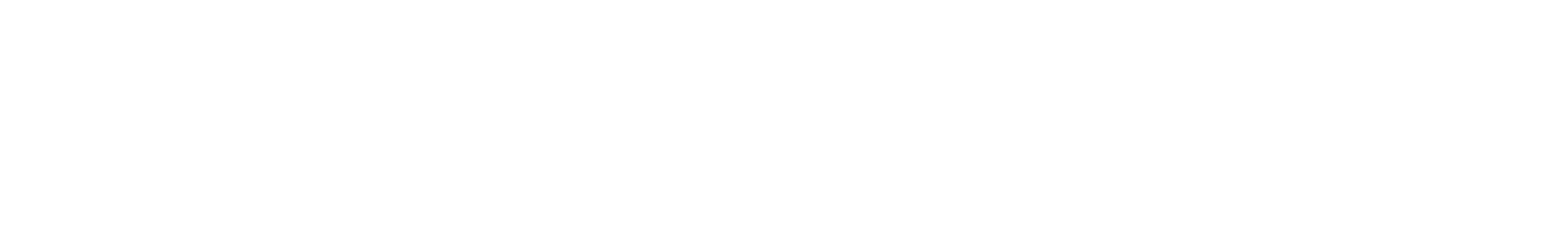 Vinyl &Tape FX - Round Low Noise waveform