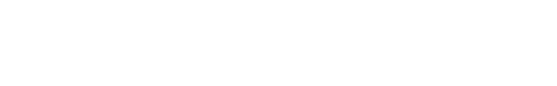 Vinyl &Tape FX - Afro Type - Round Conga Type waveform