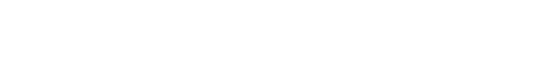 Vinyl &Tape FX - Wobbly Reload Sound waveform