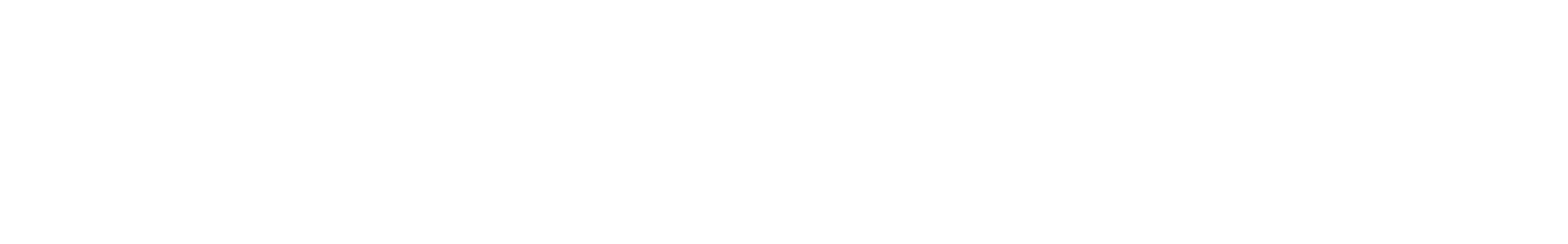 Vinyl &Tape FX - Fast Round Noise waveform