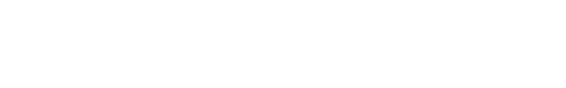Sample waveform image