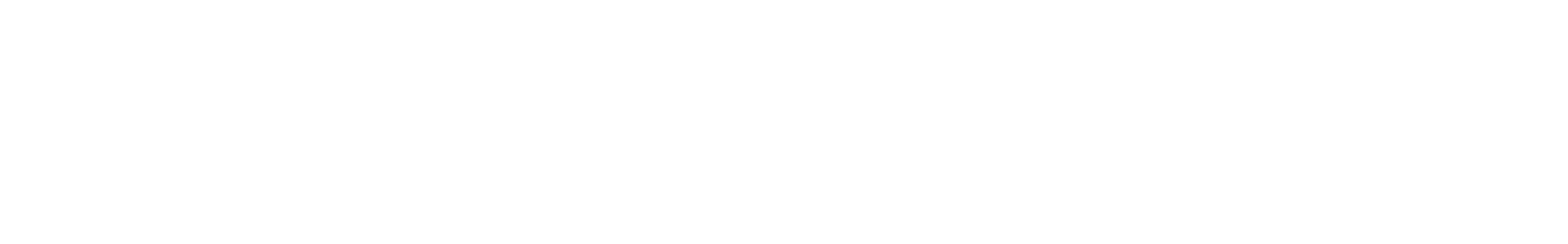 Vinyl &Tape FX - Short Hit & Low Boom waveform